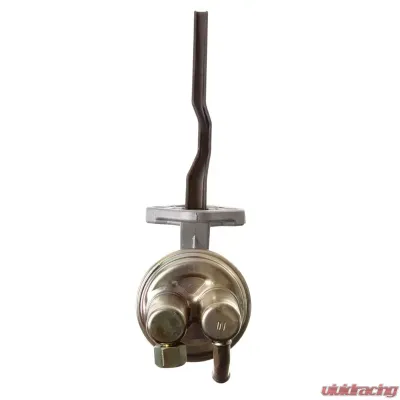 Delphi Mechanical Fuel Pump Ford 7.5L V8 - MF0023