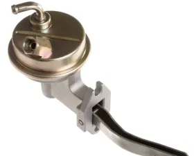 Delphi Mechanical Fuel Pump