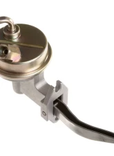 Delphi Mechanical Fuel Pump                                     - MF0024 - Image 6