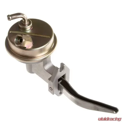 Delphi Mechanical Fuel Pump - MF0024