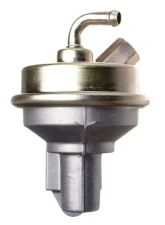 Delphi Mechanical Fuel Pump                                     - MF0024 - Image 2