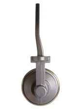 Delphi Mechanical Fuel Pump                                     - MF0024 - Image 3