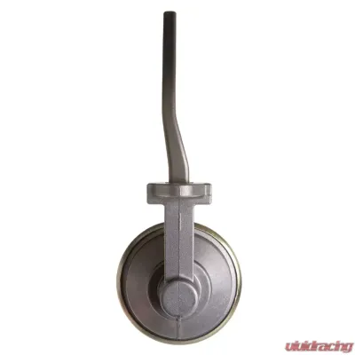Delphi Mechanical Fuel Pump - MF0024