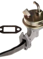 Delphi Mechanical Fuel Pump                                     - MF0024 - Image 4