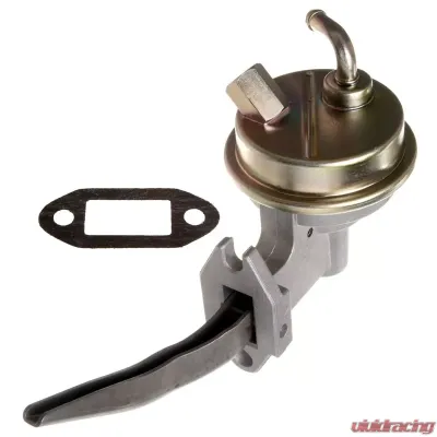 Delphi Mechanical Fuel Pump - MF0024