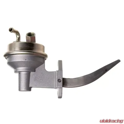 Delphi Mechanical Fuel Pump - MF0024