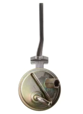 Delphi Mechanical Fuel Pump                                     - MF0024 - Image 6