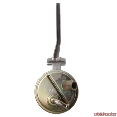 Delphi Mechanical Fuel Pump - MF0024