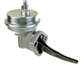 Delphi Mechanical Fuel Pump