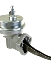 Delphi Mechanical Fuel Pump                                     - MF0025 - Image 9