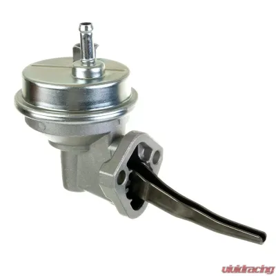 Delphi Mechanical Fuel Pump - MF0025