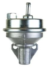 Delphi Mechanical Fuel Pump                                     - MF0025 - Image 2