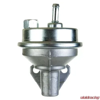 Delphi Mechanical Fuel Pump - MF0025