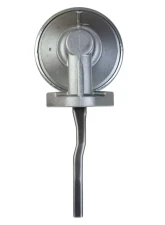 Delphi Mechanical Fuel Pump                                     - MF0025 - Image 3