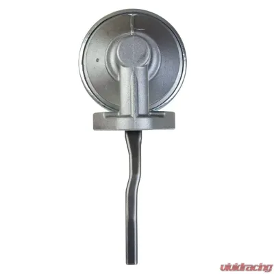 Delphi Mechanical Fuel Pump - MF0025