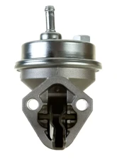 Delphi Mechanical Fuel Pump                                     - MF0025 - Image 4