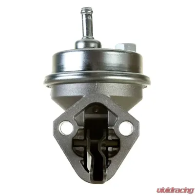 Delphi Mechanical Fuel Pump - MF0025