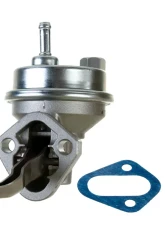 Delphi Mechanical Fuel Pump                                     - MF0025 - Image 5