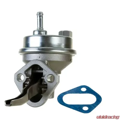 Delphi Mechanical Fuel Pump - MF0025