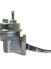Delphi Mechanical Fuel Pump                                     - MF0025 - Image 6