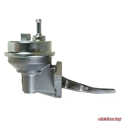 Delphi Mechanical Fuel Pump - MF0025