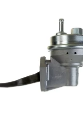Delphi Mechanical Fuel Pump                                     - MF0025 - Image 7