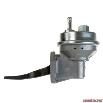 Delphi Mechanical Fuel Pump - MF0025