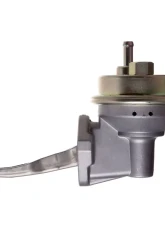 Delphi Mechanical Fuel Pump                                     - MF0025 - Image 8