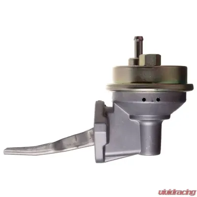 Delphi Mechanical Fuel Pump - MF0025