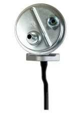 Delphi Mechanical Fuel Pump                                     - MF0025 - Image 9