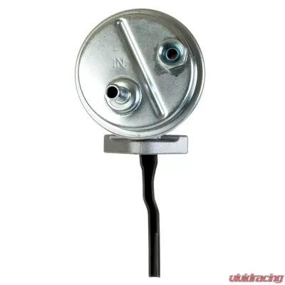 Delphi Mechanical Fuel Pump - MF0025