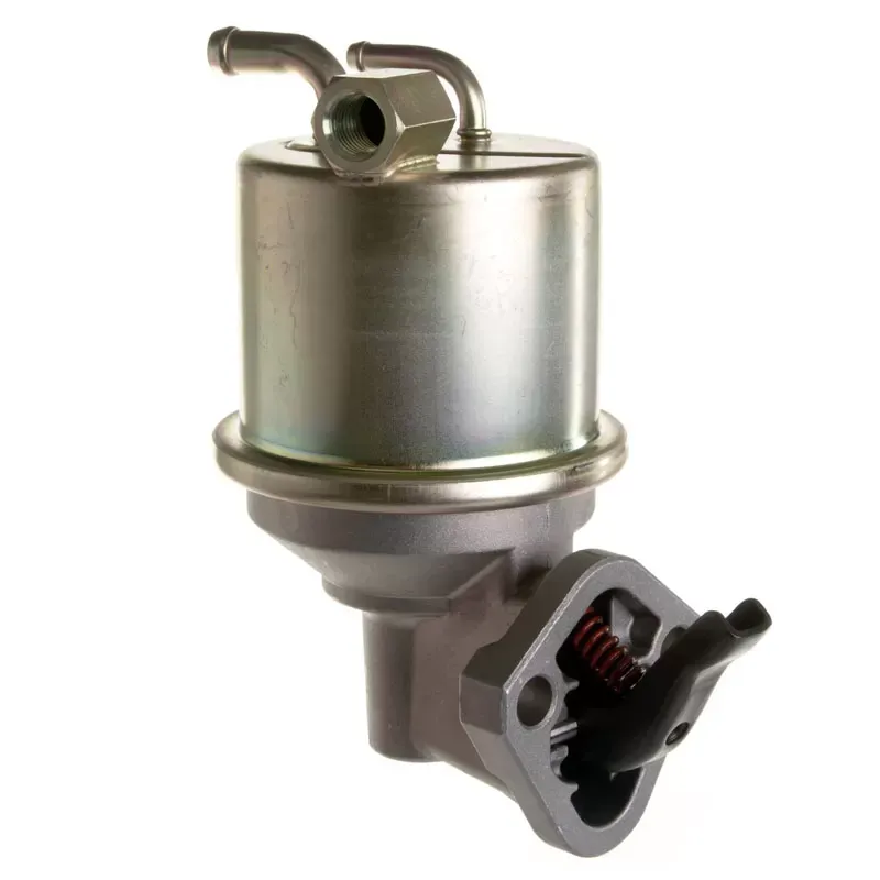 Delphi Mechanical Fuel Pump Chevrolet Corvette 1970-1981 - MF0026