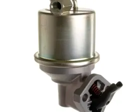 Delphi Mechanical Fuel Pump Chevrolet Corvette 1970-1981