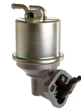 Delphi Mechanical Fuel Pump Chevrolet Corvette 1970-1981                                     - MF0026 - Image 6