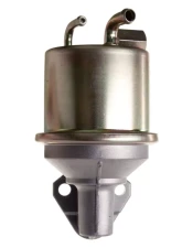 Delphi Mechanical Fuel Pump Chevrolet Corvette 1970-1981                                     - MF0026 - Image 2
