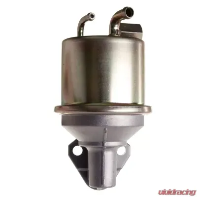 Delphi Mechanical Fuel Pump Chevrolet Corvette 1970-1981 - MF0026