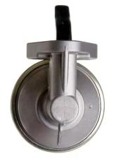 Delphi Mechanical Fuel Pump Chevrolet Corvette 1970-1981                                     - MF0026 - Image 3