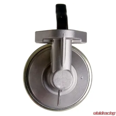 Delphi Mechanical Fuel Pump Chevrolet Corvette 1970-1981 - MF0026