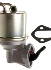 Delphi Mechanical Fuel Pump Chevrolet Corvette 1970-1981                                     - MF0026 - Image 4