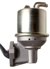 Delphi Mechanical Fuel Pump Chevrolet Corvette 1970-1981                                     - MF0026 - Image 5