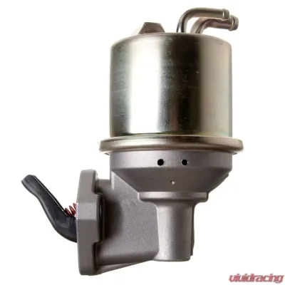 Delphi Mechanical Fuel Pump Chevrolet Corvette 1970-1981 - MF0026