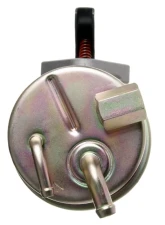 Delphi Mechanical Fuel Pump Chevrolet Corvette 1970-1981                                     - MF0026 - Image 6