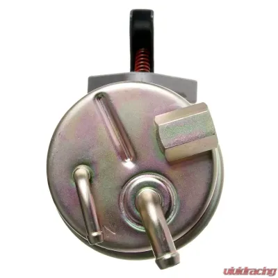 Delphi Mechanical Fuel Pump Chevrolet Corvette 1970-1981 - MF0026