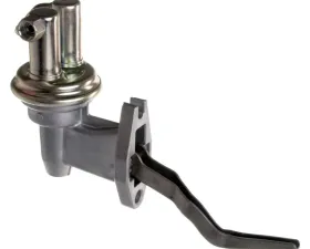 Delphi Mechanical Fuel Pump Ford