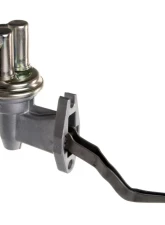 Delphi Mechanical Fuel Pump Ford                                     - MF0027 - Image 6