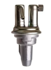 Delphi Mechanical Fuel Pump Ford                                     - MF0027 - Image 2