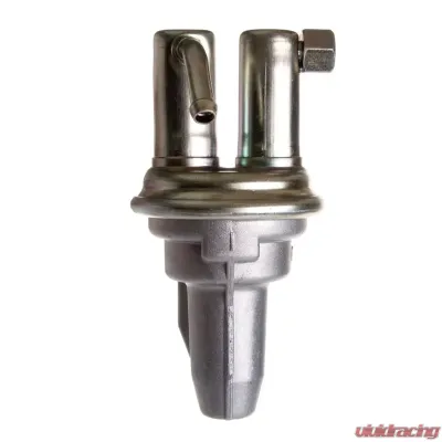 Delphi Mechanical Fuel Pump Ford - MF0027