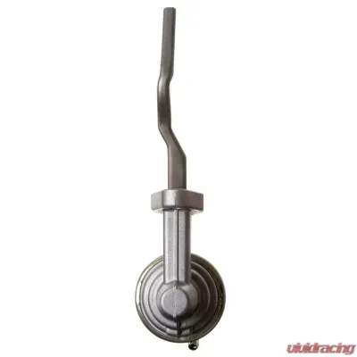 Delphi Mechanical Fuel Pump Ford - MF0027