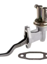 Delphi Mechanical Fuel Pump Ford                                     - MF0027 - Image 4