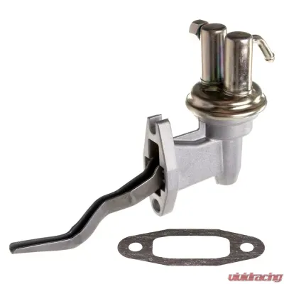 Delphi Mechanical Fuel Pump Ford - MF0027